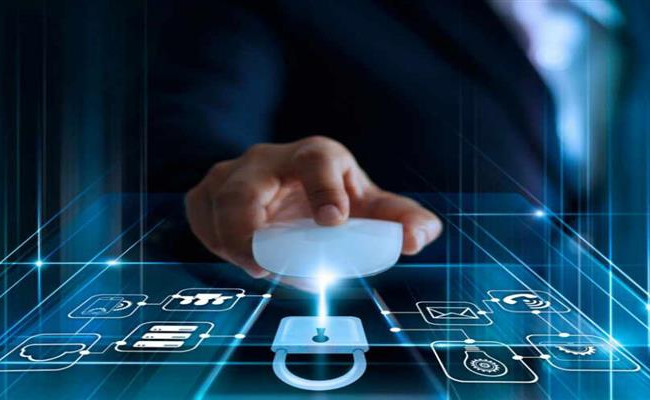 Рада дала «зелене світло» створенню центру протидії агресії РФ у кіберпросторі