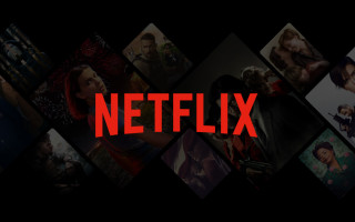 Netflix запустив стипендії для українських кінематографістів