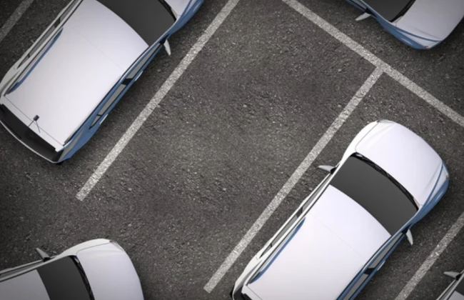 Прокуратура в суде вернула общине земельный участок в Киеве на Троещине