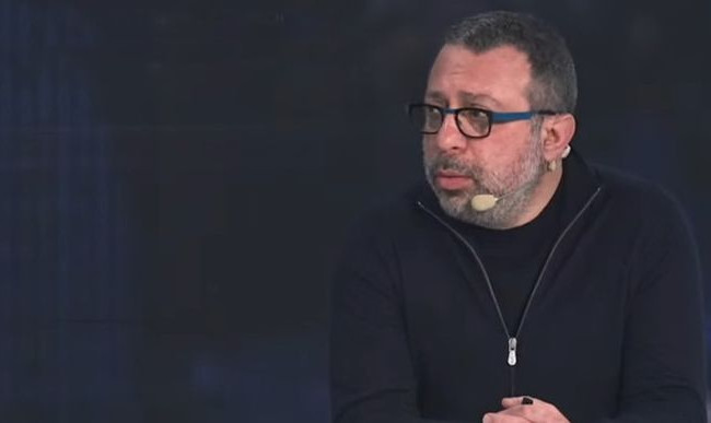 Ніяких спекуляцій немає: Зеленський про позбавлення Корбана громадянства