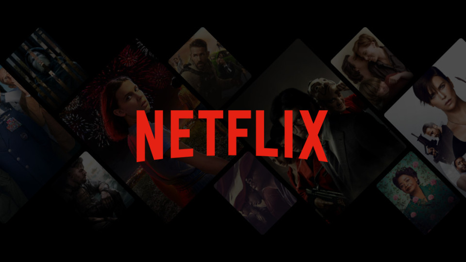 Netflix запустив стипендії для українських кінематографістів