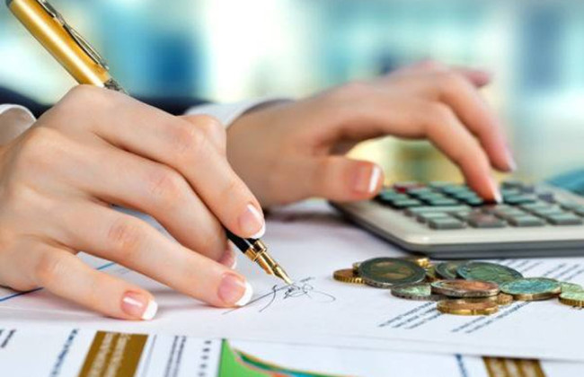 Як через Е-кабінет подати заяву на повернення помилково сплаченого податку