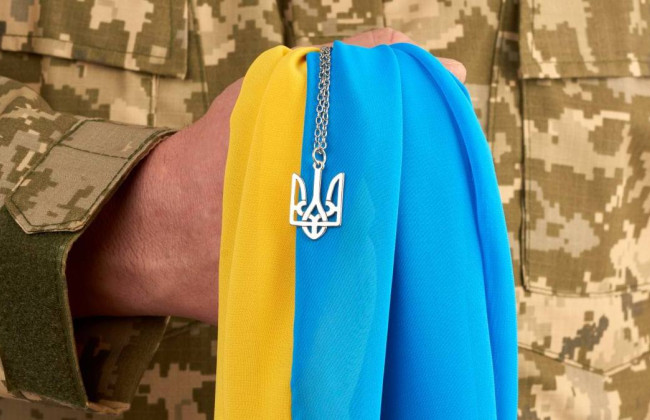 Затримка додаткових виплат для військових: в Міноборони дали роз'яснення