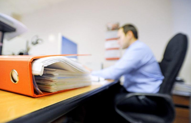 Прикарпатец обжаловал невыплату компенсации за сверхурочную работу: что решил суд