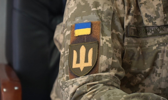 Верховная Рада расширила перечень лиц, освобождаемых от призыва во время мобилизации