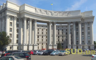 Україна закликала суд Гааги розслідувати злочини РФ щодо військовополонених