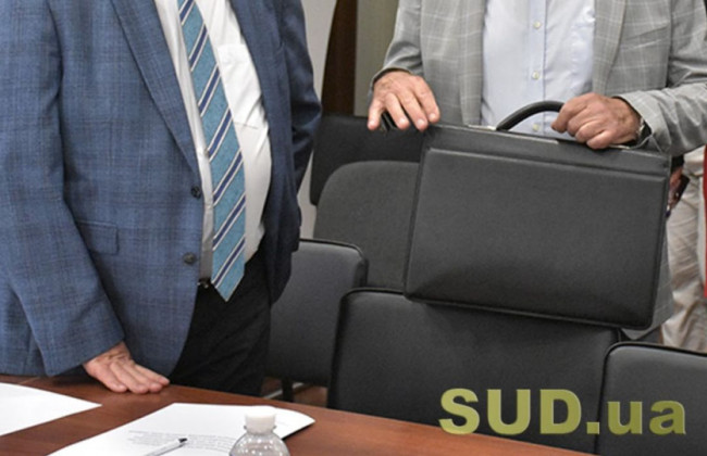 НАДС публікує статистичні дані про склад державних службовців у період воєнного стану