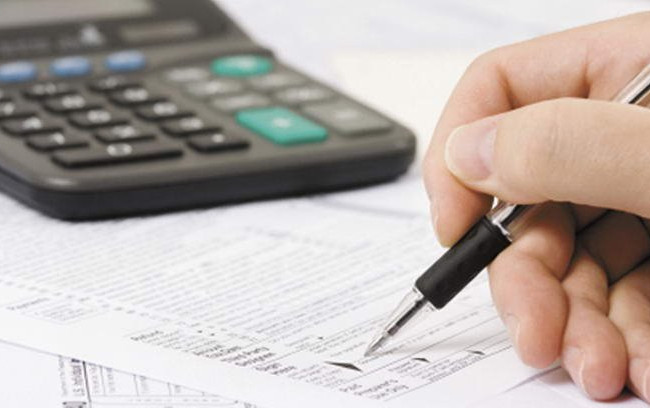 Как аннулировать ошибочно поданную декларацию в налоговую службу