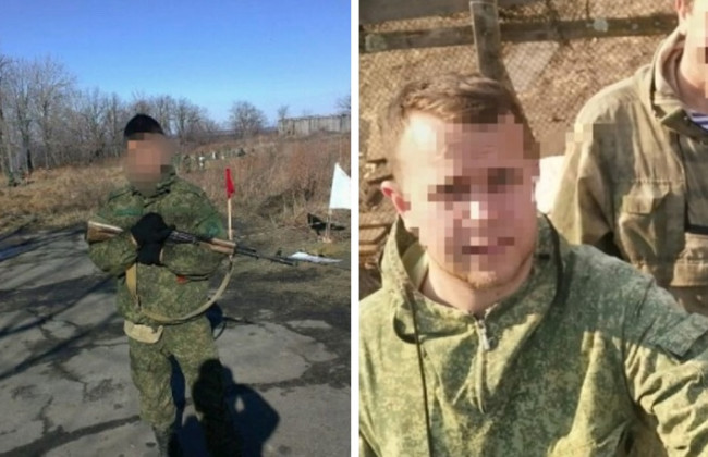 Прокуратура повідомила про підозру російському підполковнику та його підлеглим за катування цивільних в Бучі