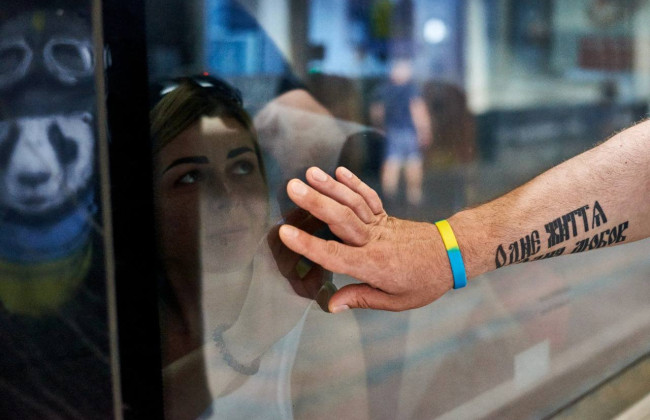 Укрзализныця ускоряет два международных поезда и меняет время их отправления