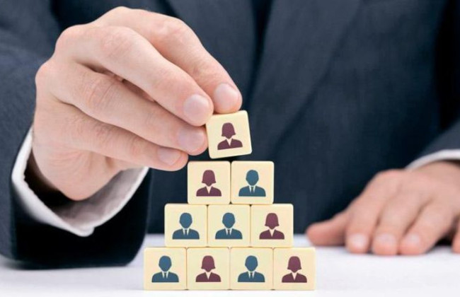 Обновление информации о конечном бенефициарном владельце юридического лица в условиях военного положения: что следует знать