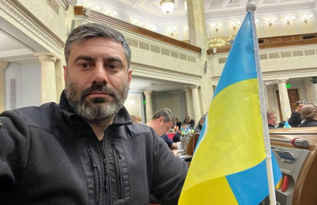 Росіяни виклали звіряче відео катування українського бійця: омбудсмен заявив про воєнний злочин