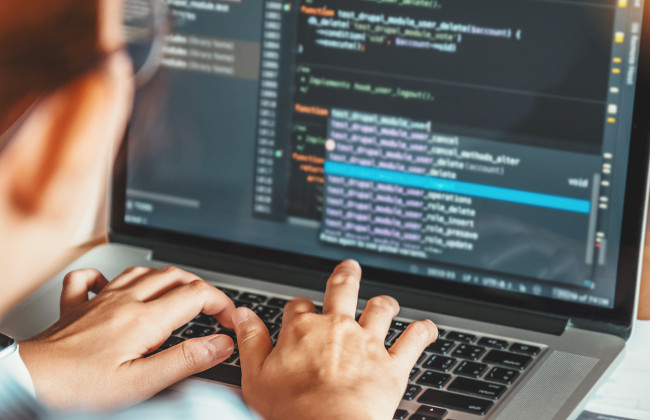 Раді пропонують продовжити пільгу з ПДВ для IT на 5 років