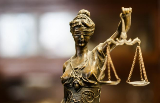 КГС ВС роз’яснив, за яких умов особа, яка не була зареєстрована учасником аукціону, може оскаржити його результати