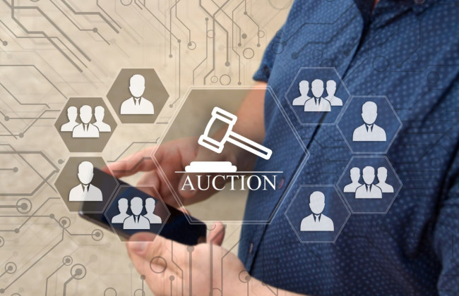 Законопроєкт про спрощення приватизації і сприяння релокації бізнесу: що передбачає