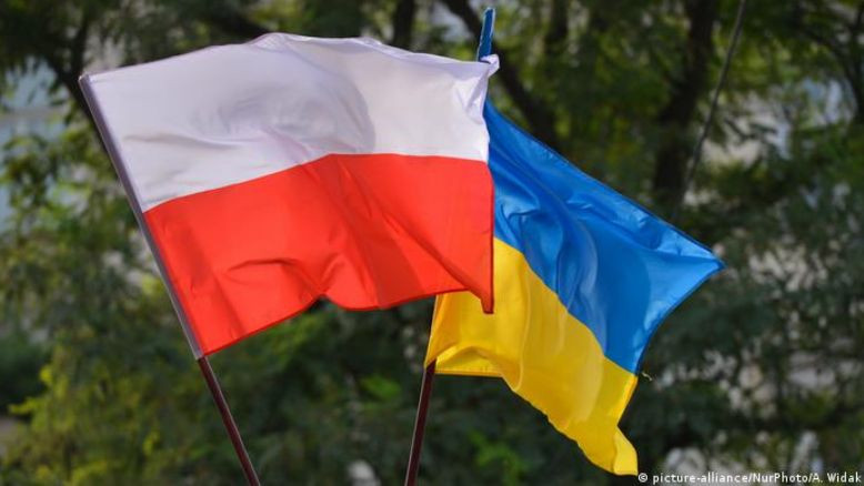 В Польше сообщили, сколько украинских беженцев уже трудоустроили