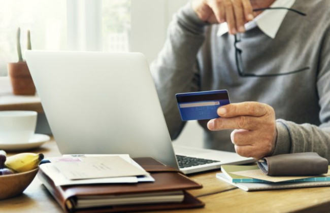 Нацбанк розробив порядок відкриття та закриття платіжних рахунків