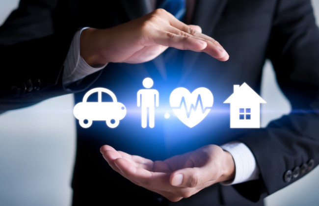 Нацбанк анулював ліцензії компанії зі страхування життя