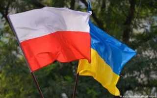 У Польщі повідомили, скільки українських біженців вже працевлаштували