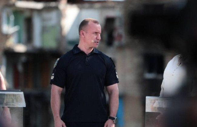 Стало відомо, скільки людей вважаються зниклими безвісти внаслідок бойових дій на Київщині