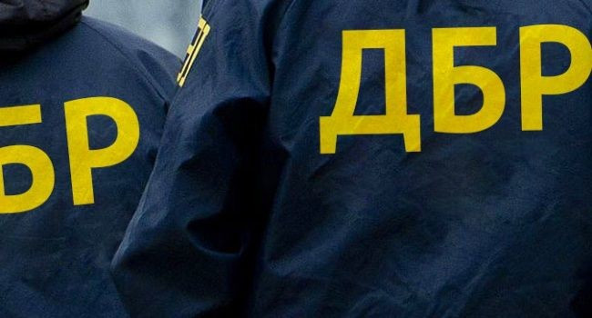 ДБР завершило розслідування відносно ще двох суддів АР Крим за фактом держзради