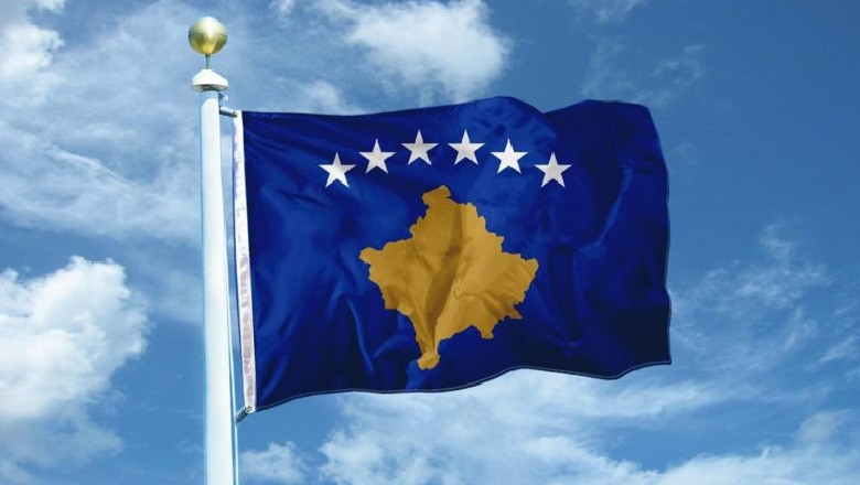 Почему Украине не следует признавать независимость Косово: объяснение МВД