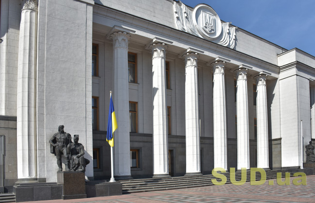 Якщо військовослужбовець візьме кредит на квартиру чи машину, то пеня і проценти за користування кредитом будуть нараховуватися: Рада прийняла закон