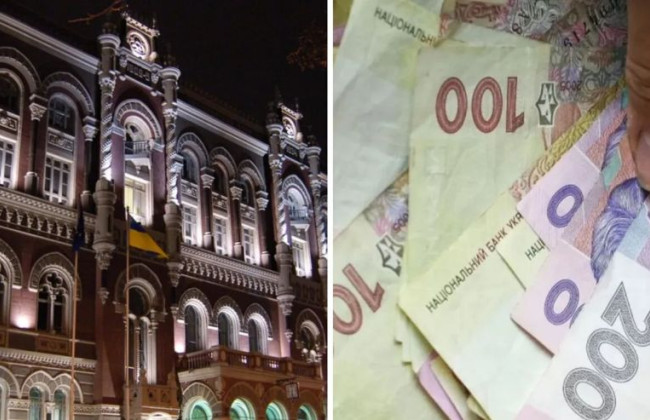 НБУ ще тривалий час проводитиме жорстку монетарну політику