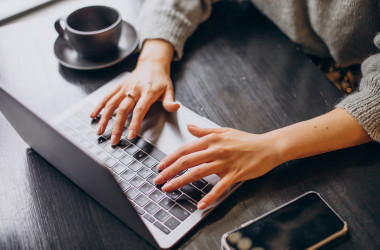 Вступительная кампания-2022: как зарегистрировать электронный кабинет и подать заявления, видеоинструкция