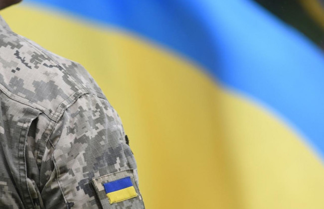 На какие выплаты может рассчитывать военный во время лечения или реабилитации