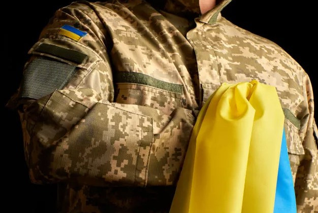 Когда обнародуют данные о потерях украинских военных: объяснили в Минобороны