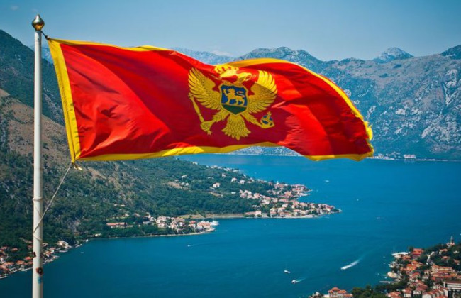 Спустя 5 месяцев войны: Черногория осудила вторжение России в Украину