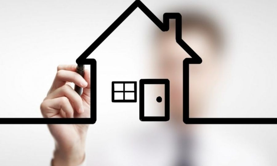 Вступили в силу изменения относительно государственной регистрации прав на недвижимость: разъяснение