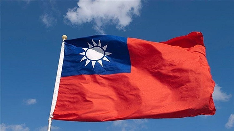 Тайвань посилив рівень боєготовності напередодні можливого візиту Ненсі Пелосі