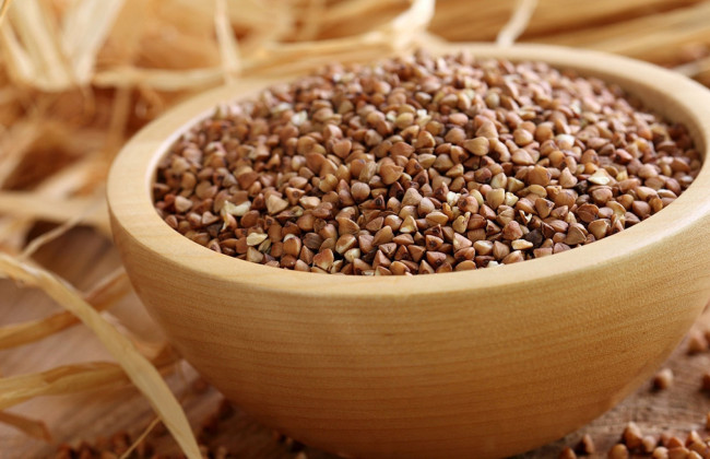 Цены на гречку вскоре упадут, прогнозируют эксперты