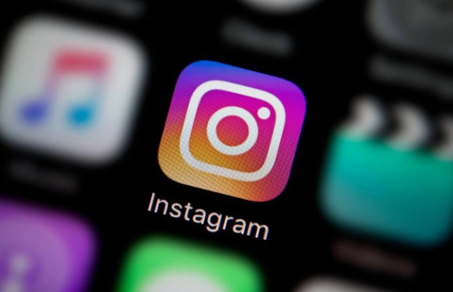 Instagram Music стала доступной в Украине: как добавить музыку в «Истории»