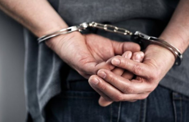 На Київщині чоловік «зливав» ворогу дані про учасників АТО