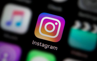 Instagram Music стала доступною в Україні: як додати музику до «Історій»