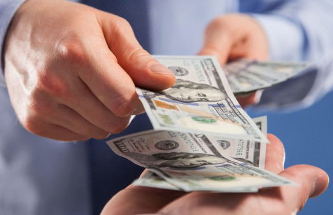 Якість кредитних портфелів банків: дані НБУ