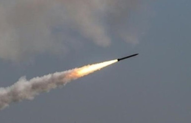 Во Львовской области прогремел взрыв: первые подробности