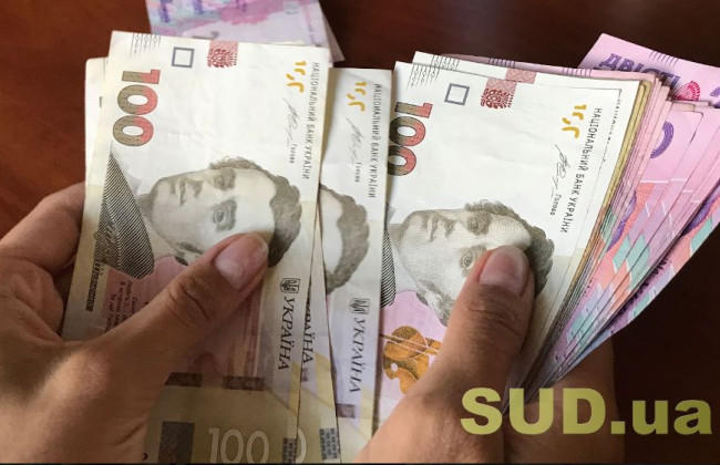 Нацбанк повідомив, як війна вплинула на оборот готівки в касах банків