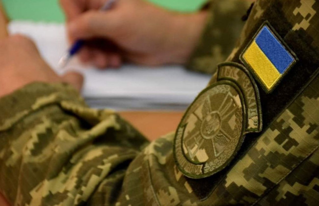 Доверенности и завещания военнослужащих в условиях военного положения: особенности удостоверения