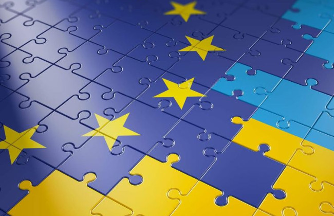 Україна може стати учасником SEPA: що це означає