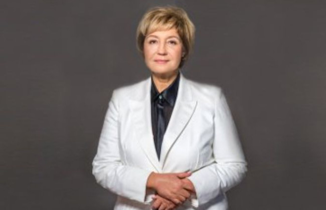 Судья КЦС ВС Марина Червинская проанализировала основные изменения трудового законодательства сквозь призму судебной практики