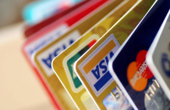 Закон о платежных услугах вступил в силу: что изменится