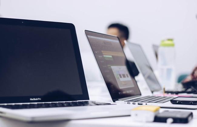 В Украине предлагается установить уголовную ответственность за участие в госзакупках компаний РФ и РБ, которые находятся под санкциями