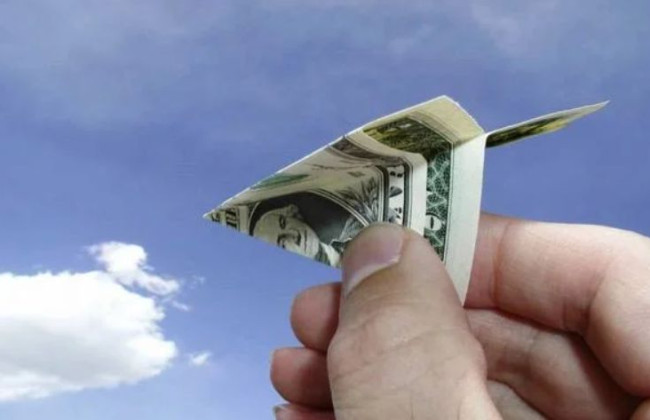 Стоимость денежных переводов из стран ЕС может стать существенно дешевле