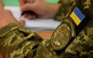 Довіреності та заповіти військовослужбовців в умовах воєнного стану: особливості посвідчення