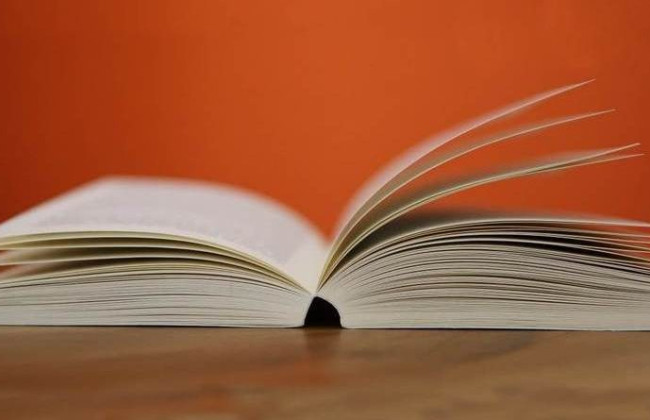 Какие русские писатели останутся в школьной программе по зарубежной литературе: ответ Минобразования