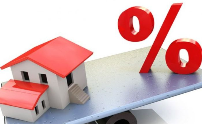 Стало известно, на каких условиях можно получить жилье в кредит под 3% от Кабмина